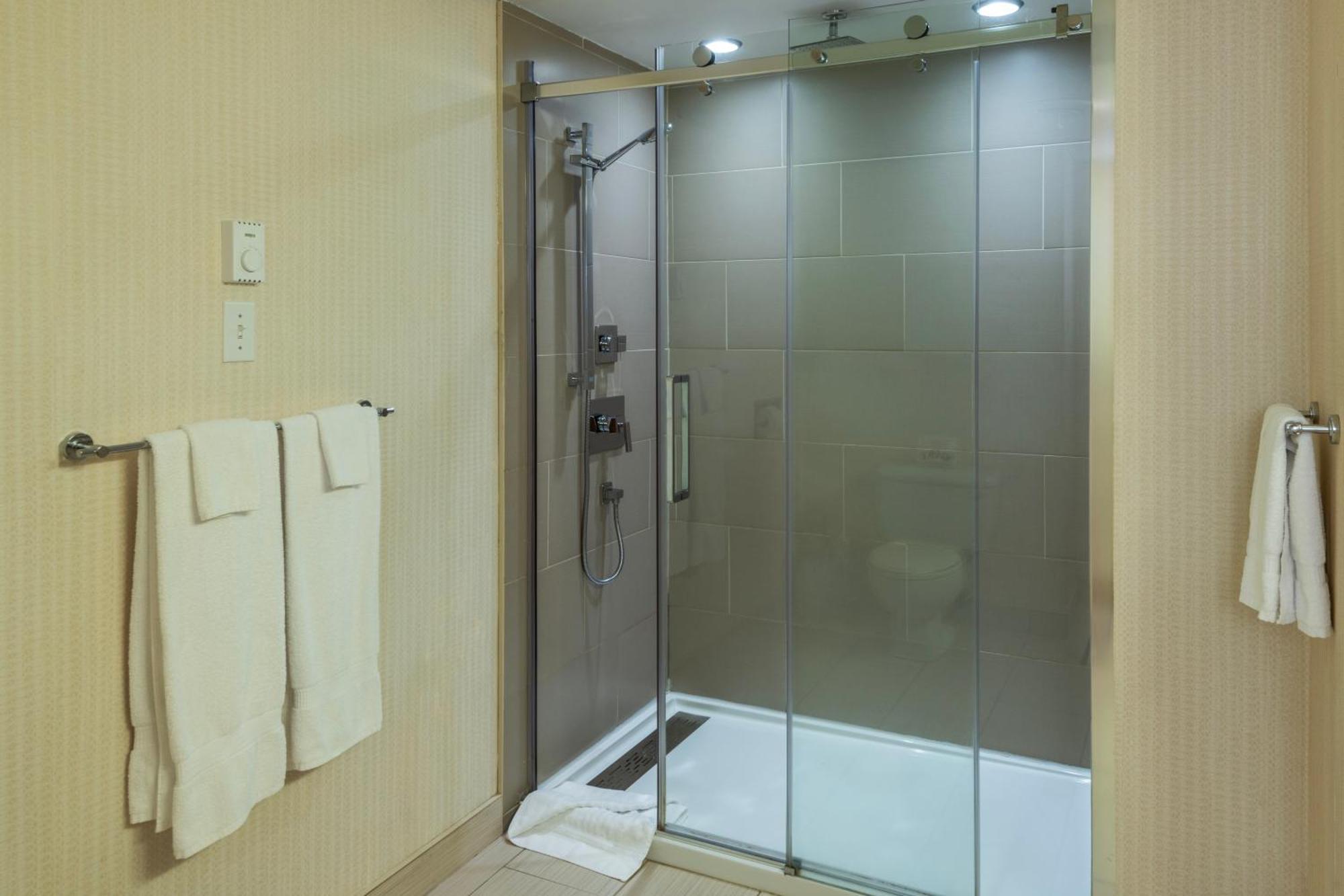 Comfort Inn Mont Laurier Extérieur photo